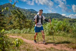 BIB: 1956
                            <button type="button" onclick="openModal(19254280)" class="btn btn-primary btn-sm float-right btn-popup" data-toggle="modal" data-target=".modal-high-quality">
                        <i class="fas fa-shopping-cart"></i> Add to Cart
                    </button>
                                            <button type="button" onclick="isThisMe(19254280, true)" class="btn btn-success btn-sm float-right btn-popup btn-isme hidden" data-toggle="tooltip" data-placement="bottom" title="นี่คือรูปของคุณใช่ไหม คลิกที่นี่เพื่อเอาเข้าอัลบั้ม">
                        <i class="fas fa-plus"></i> Add to album
                    </button>
                    <button type="button" onclick="isThisMe(19254280, false)" class="btn btn-warning btn-sm float-right btn-popup btn-isnotme hidden">
                        <i class="fas fa-ban"></i> Remove from album
                    </button>